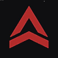 AG3 Labs