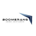 Boomerang Aero Ventures