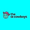 The AI Cowboys