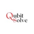 QubitSolve