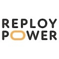 REPLOY Power