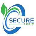 Secure Logic