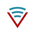 VectorWave