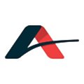 Axicle