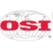 OSI Group