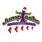 Jumptastic