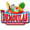 Demoulas Super Markets