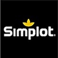 J.R. Simplot Company