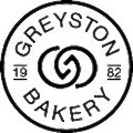 Greyston Bakery