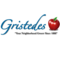 Gristedes