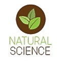 Natural Science USA