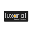 Luxar AI