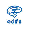 Edifii