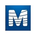 Metamorphix