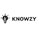Knowzy