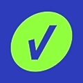 VelocityEHS