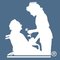 Life Care Centers of America