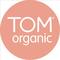 TOM Organic