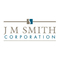 J M Smith