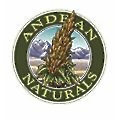 Andean Naturals