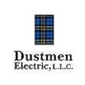 Dustmen Electric