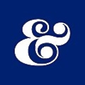 Brasfield & Gorrie