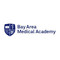 Bay Area Medical Academy
