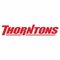 Thorntons
