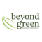 Beyond Green