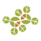 Biomimicry 3.8