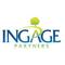 Ingage Partners