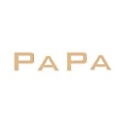 Papa Medical