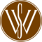 Wasmer, Schroeder & Company