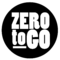 Zero to Go