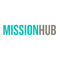 Mission Hub