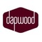 Dapwood