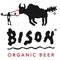 Bison Brewing