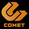 Comet Skateboards