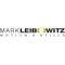 Mark Leibowitz Photography