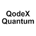 QodeX Quantum
