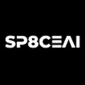 SP8CEAI