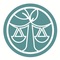 Sustainable Law Group