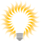 Solar States