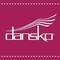 Dansko