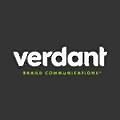 Verdant Brand Communications