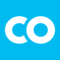 Strateco Partners