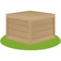 Soapbox Engage