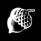 Acorn Sign Graphics