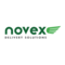 Novex Courier
