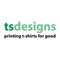 TS Designs